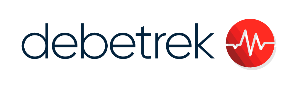 Debetrek